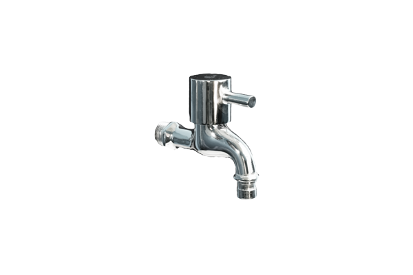 ZEST Bath Fittings