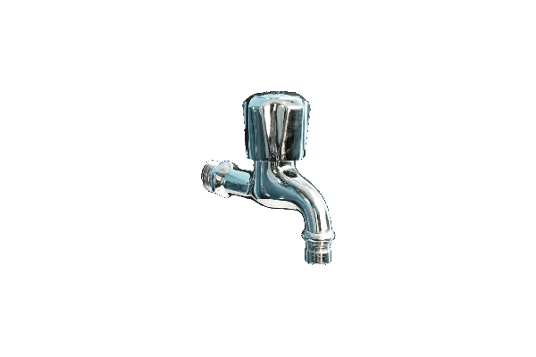 ZEST Bath Fittings