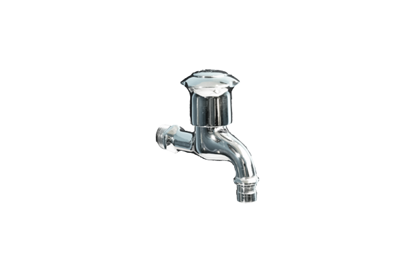 ZEST Bath Fittings