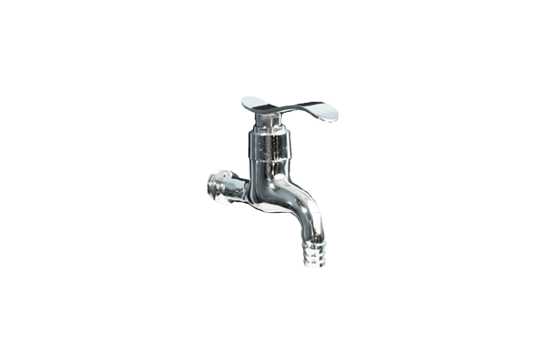 ZEST Bath Fittings