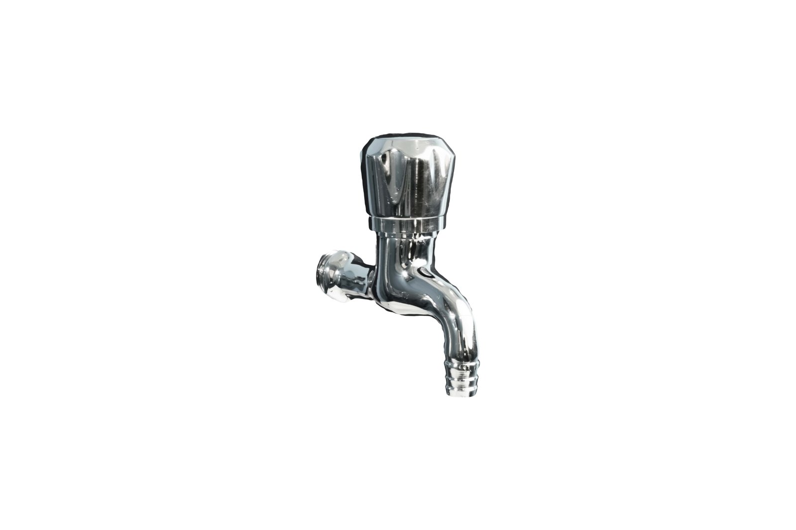 ZEST Bath Fittings