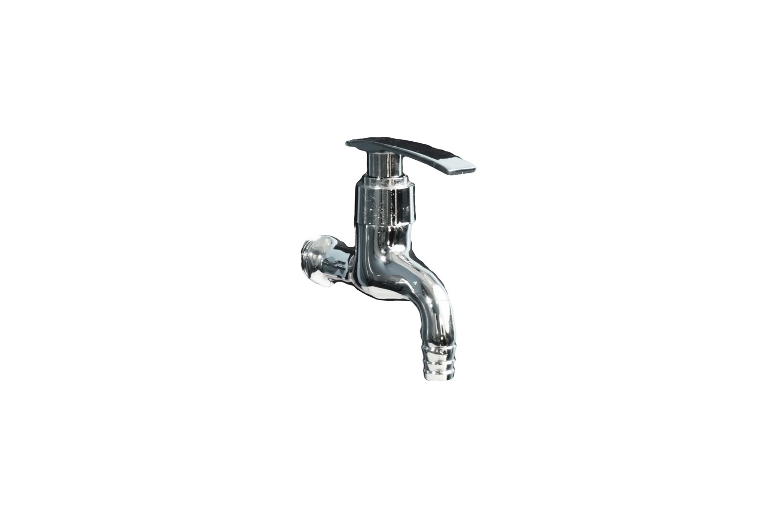 ZEST Bath Fittings