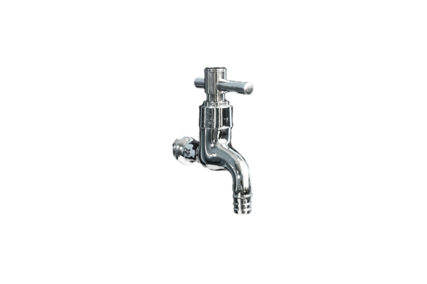 ZEST Bath Fittings