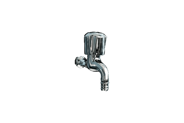 ZEST Bath Fittings