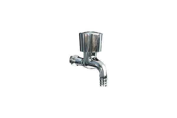 ZEST Bath Fittings