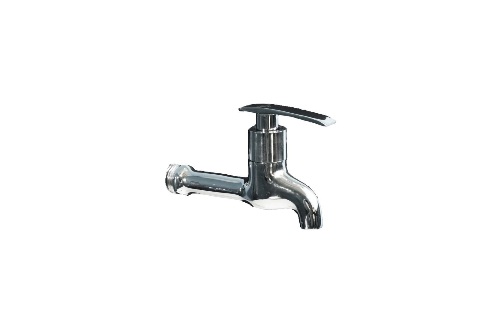 ZEST Bath Fittings