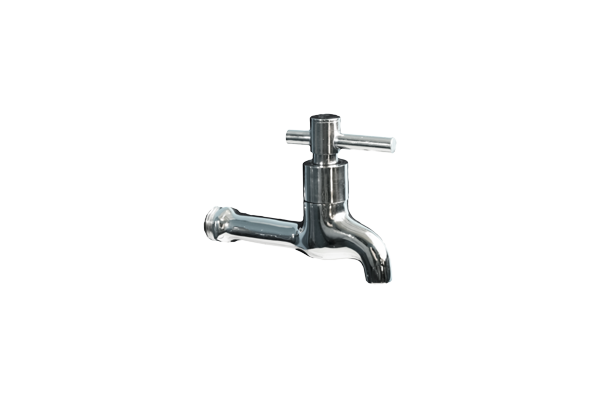 ZEST Bath Fittings