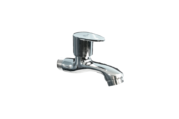 ZEST Bath Fittings
