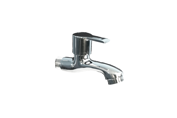 ZEST Bath Fittings