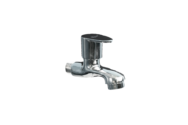 ZEST Bath Fittings