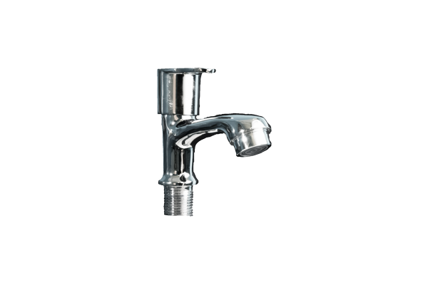 ZEST Bath Fittings