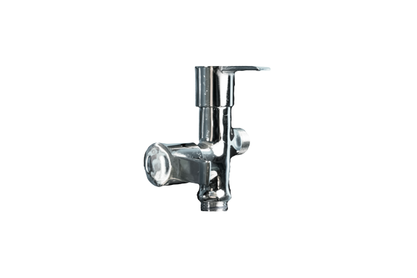 ZEST Bath Fittings