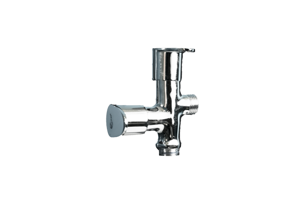 ZEST Bath Fittings