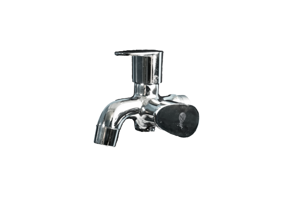 ZEST Bath Fittings