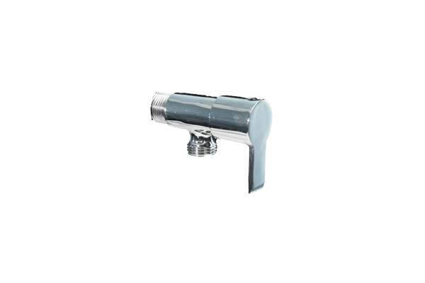 ZEST Bath Fittings