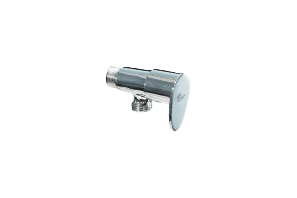 ZEST Bath Fittings