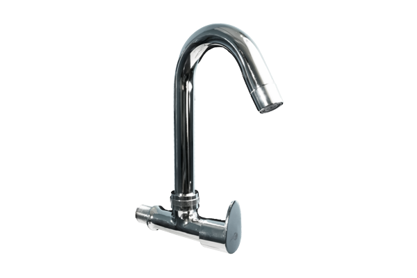 ZEST Bath Fittings