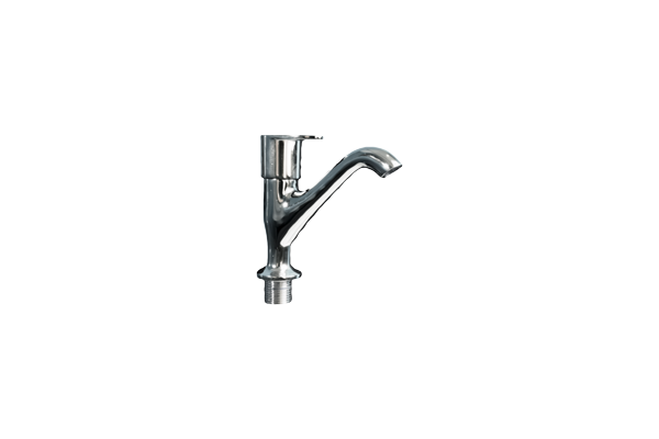 ZEST Bath Fittings