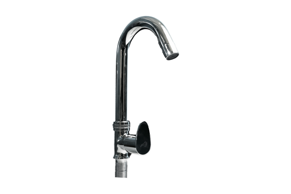 ZEST Bath Fittings
