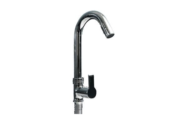 ZEST Bath Fittings