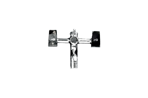 ZEST Bath Fittings