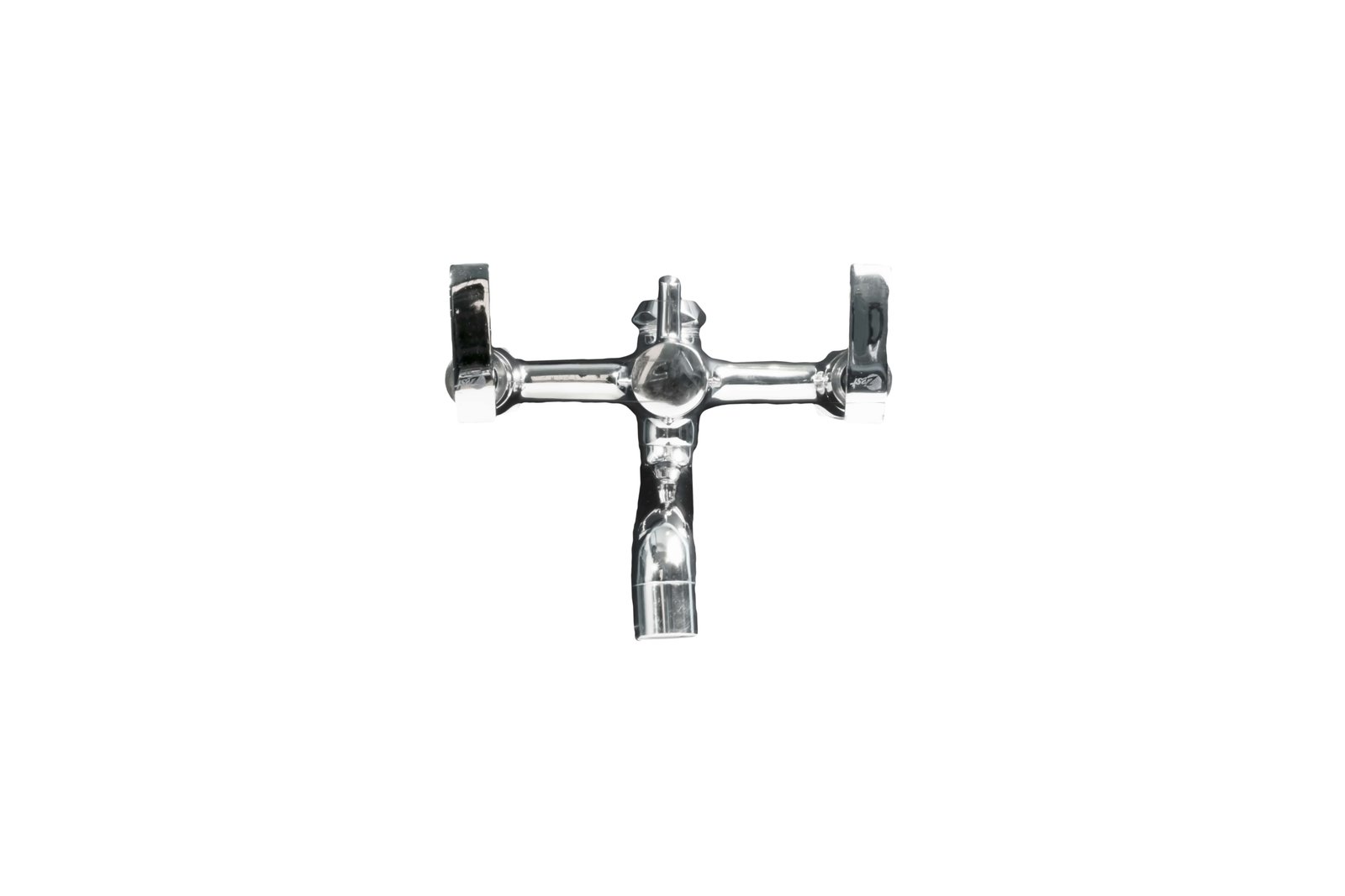 ZEST Bath Fittings