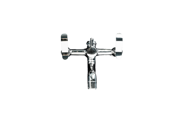 ZEST Bath Fittings