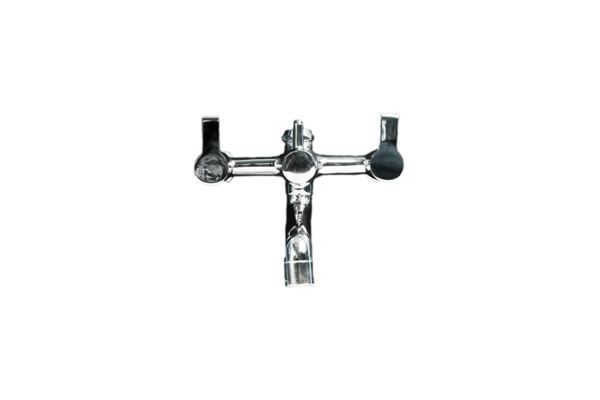 ZEST Bath Fittings