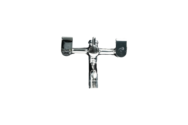 ZEST Bath Fittings