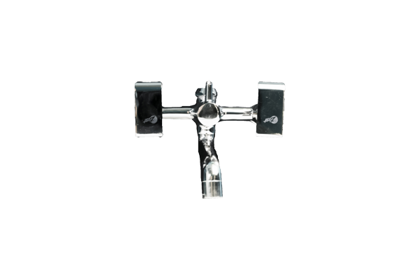 ZEST Bath Fittings