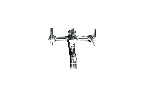 ZEST Bath Fittings