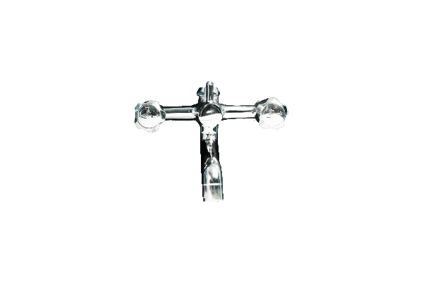 ZEST Bath Fittings