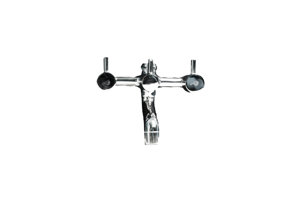 ZEST Bath Fittings