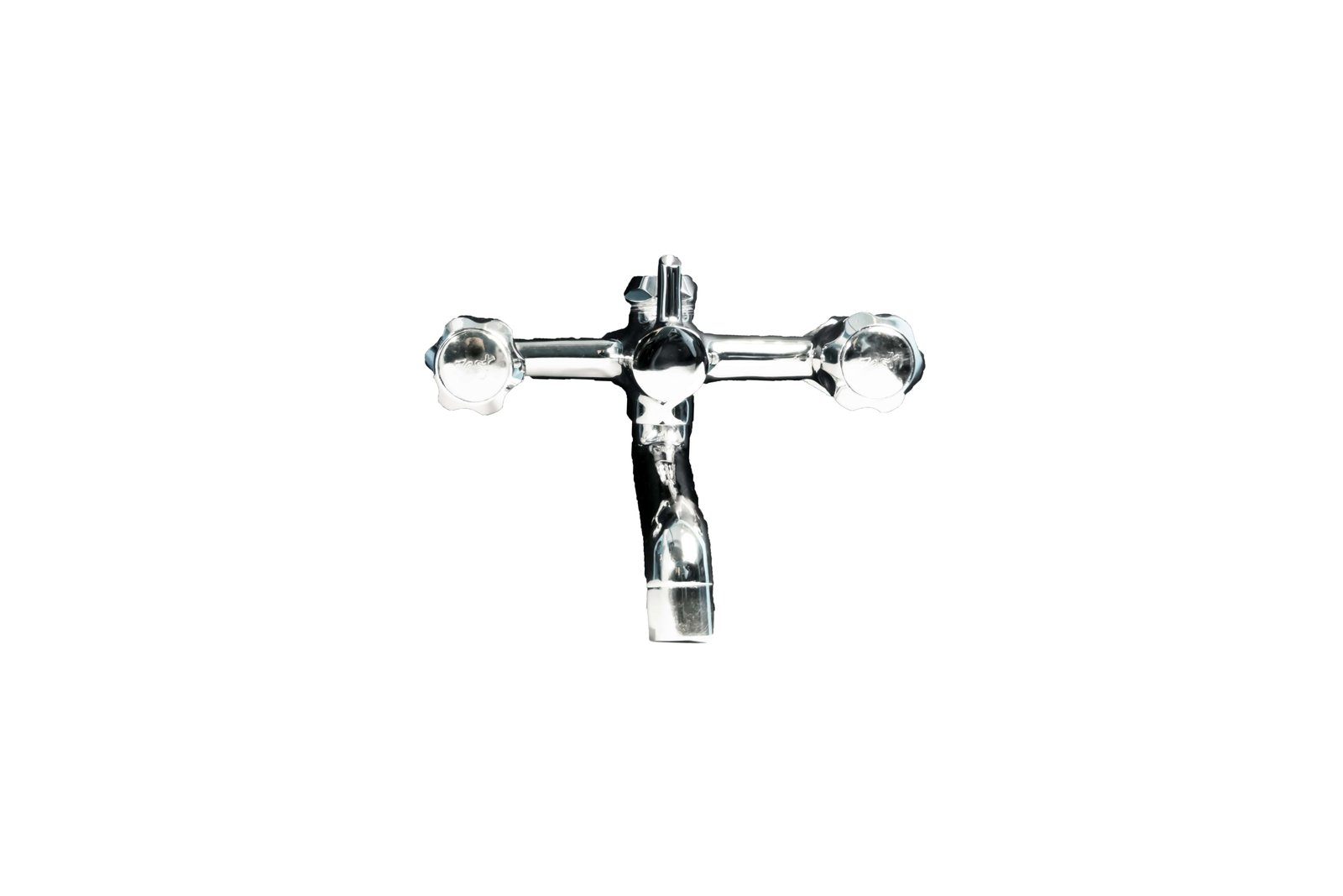 ZEST Bath Fittings
